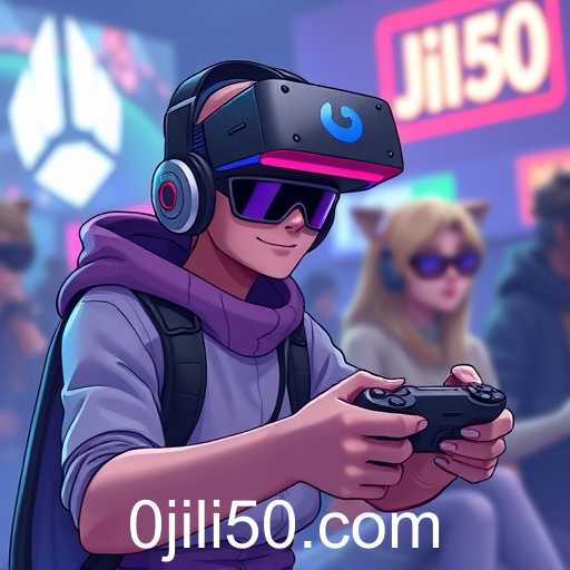 The Evolution of Online Gaming Forums in the 21st Century