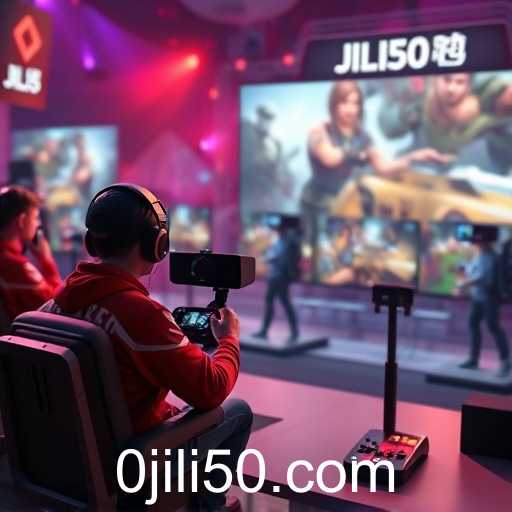 The Evolution of Online Gaming Platforms