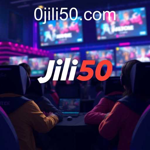 Expanding Horizons in Online Gaming