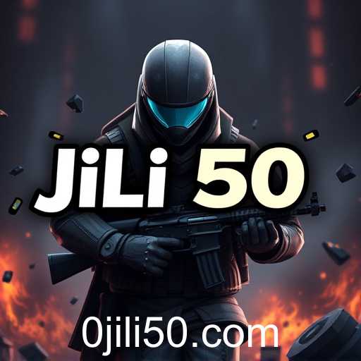 Mastering Game Guides: Navigating the World of 'Jili50'