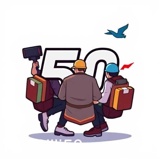 The Impact of Online Gaming on the Modern World