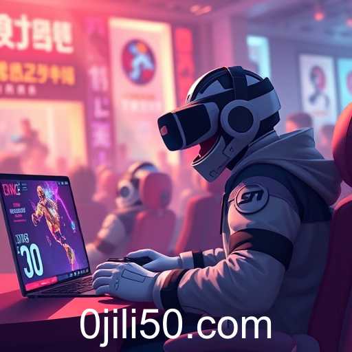 The Rise of Online Gaming Communities in 2025