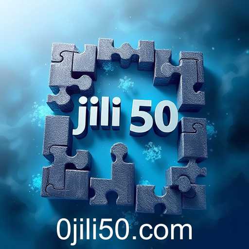 Exploring the World of Puzzle Games: A Delight for Enthusiasts