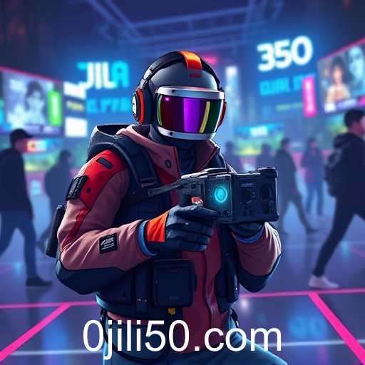 The Rise of Gaming Platforms in the Digital Age