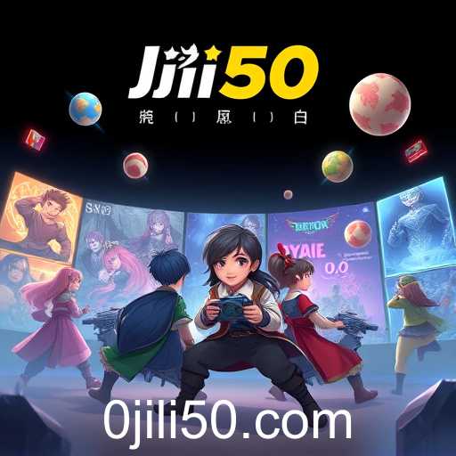 jili50